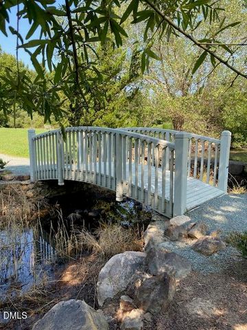 4200 Henderson Place, Pittsboro, NC 27312