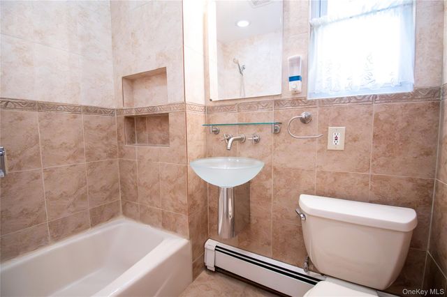 828 Jefferson Street, Baldwin, NY 11510