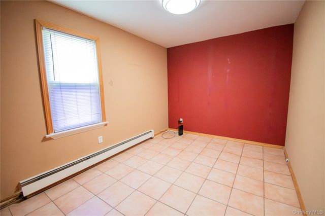828 Jefferson Street, Baldwin, NY 11510