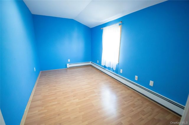 828 Jefferson Street, Baldwin, NY 11510