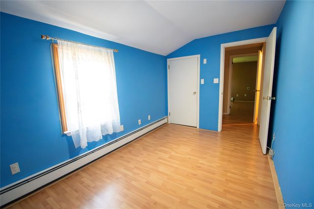 828 Jefferson Street, Baldwin, NY 11510