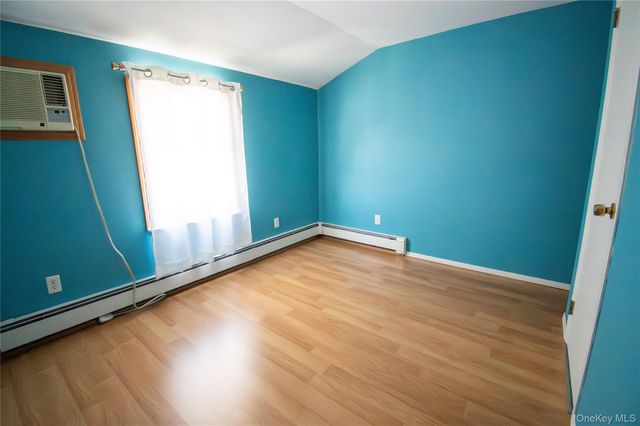 828 Jefferson Street, Baldwin, NY 11510