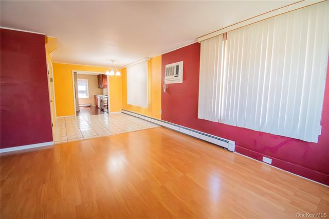 828 Jefferson Street, Baldwin, NY 11510