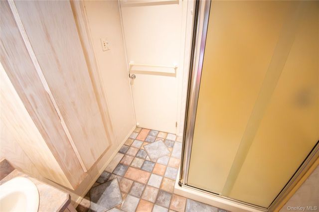 828 Jefferson Street, Baldwin, NY 11510