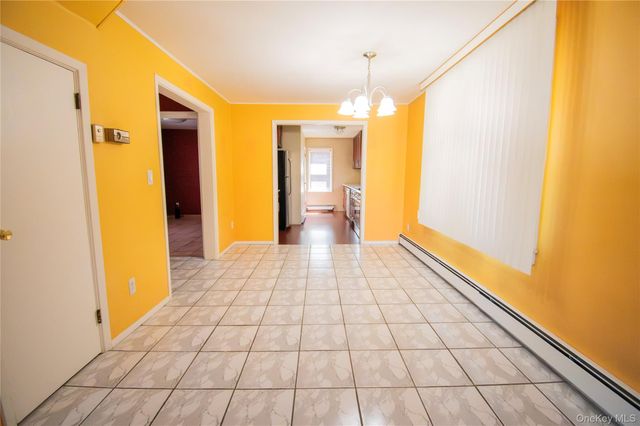 828 Jefferson Street, Baldwin, NY 11510