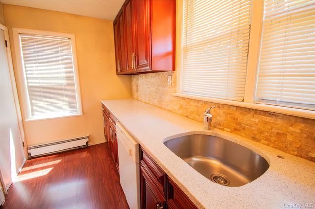 828 Jefferson Street, Baldwin, NY 11510