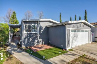 1550 Rimpau 186, Corona, CA 92881