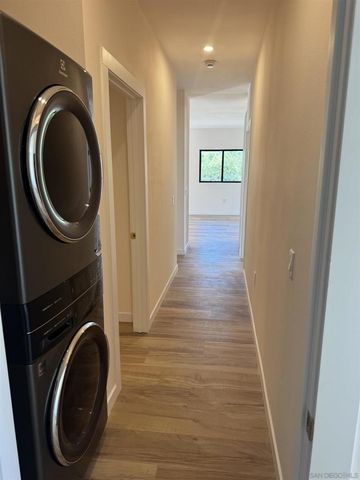 2527 Beryl St, San Diego, CA 92109
