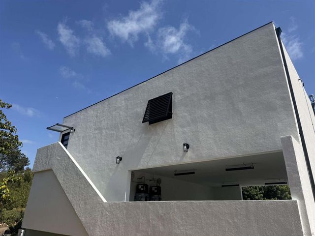 2527 Beryl St, San Diego, CA 92109