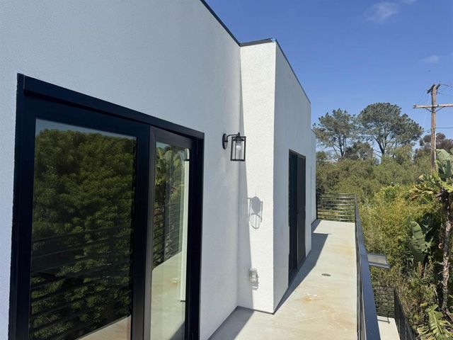 2527 Beryl St, San Diego, CA 92109