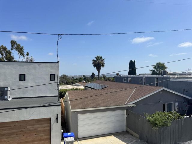2527 Beryl St, San Diego, CA 92109