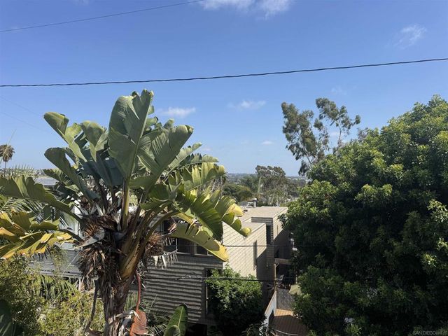2527 Beryl St, San Diego, CA 92109
