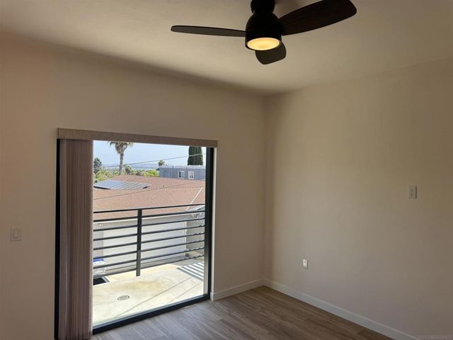2527 Beryl St, San Diego, CA 92109
