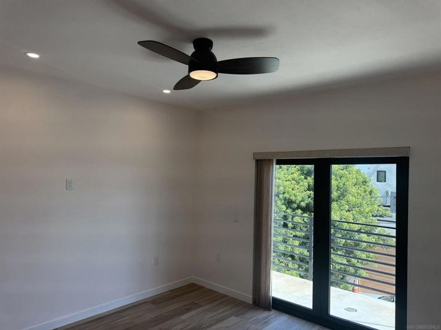 2527 Beryl St, San Diego, CA 92109
