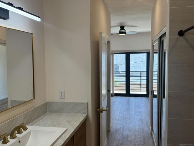2527 Beryl St, San Diego, CA 92109