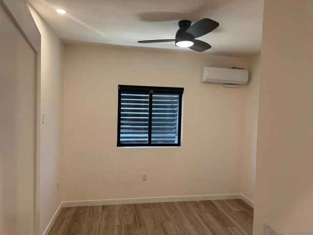 2527 Beryl St, San Diego, CA 92109