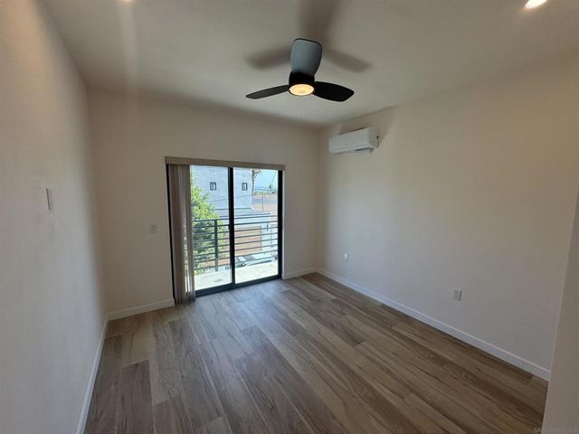 2527 Beryl St, San Diego, CA 92109