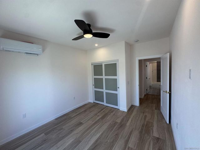 2527 Beryl St, San Diego, CA 92109