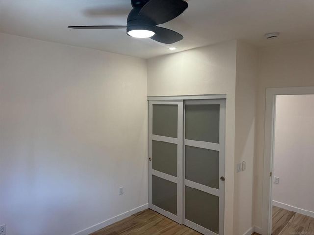 2527 Beryl St, San Diego, CA 92109