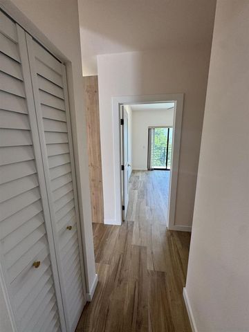 2527 Beryl St, San Diego, CA 92109