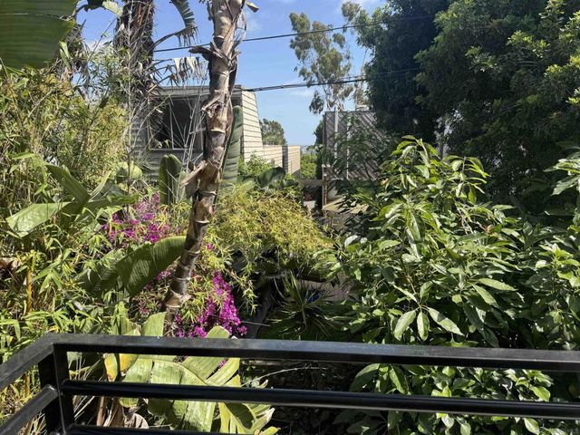 2527 Beryl St, San Diego, CA 92109