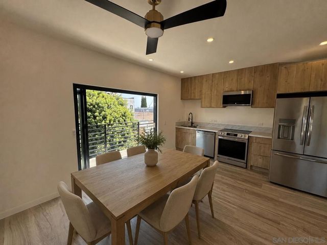 2527 Beryl St, San Diego, CA 92109