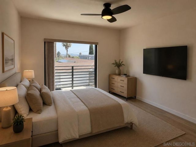 2527 Beryl St, San Diego, CA 92109