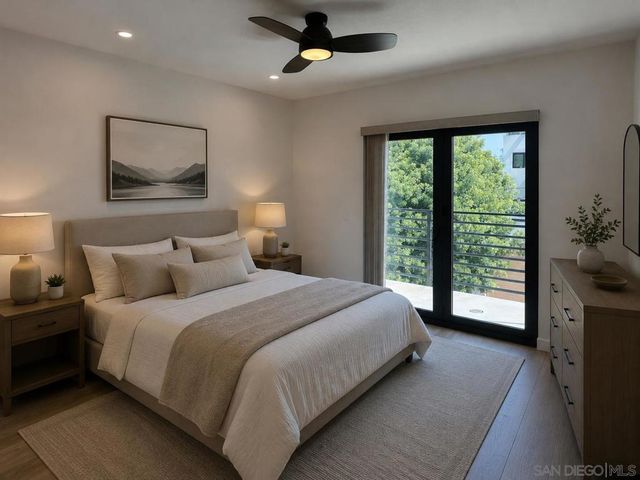 2527 Beryl St, San Diego, CA 92109