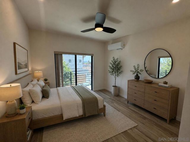 2527 Beryl St, San Diego, CA 92109