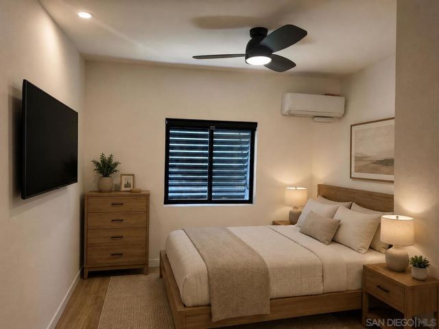 2527 Beryl St, San Diego, CA 92109