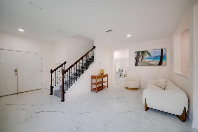 5815 ARBOR WOOD COURT, Bradenton, FL 34203