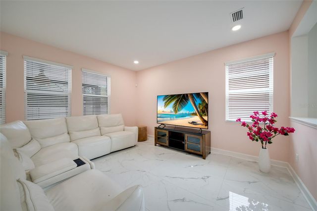 5815 ARBOR WOOD COURT, Bradenton, FL 34203