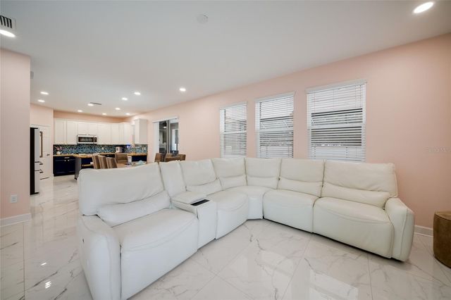 5815 ARBOR WOOD COURT, Bradenton, FL 34203