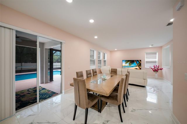 5815 ARBOR WOOD COURT, Bradenton, FL 34203