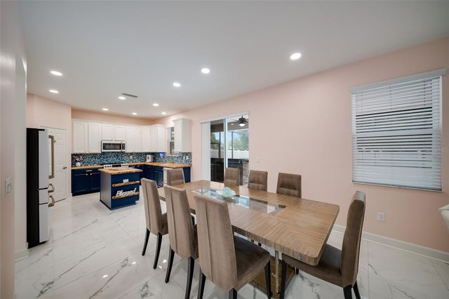 5815 ARBOR WOOD COURT, Bradenton, FL 34203