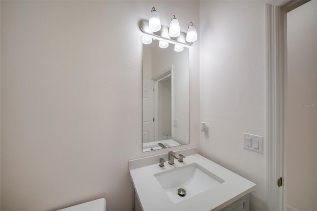 5815 ARBOR WOOD COURT, Bradenton, FL 34203