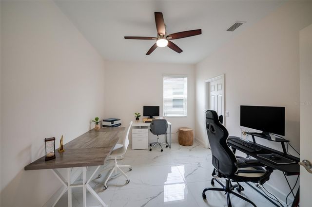 5815 ARBOR WOOD COURT, Bradenton, FL 34203