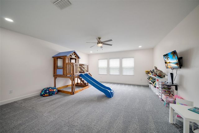 5815 ARBOR WOOD COURT, Bradenton, FL 34203