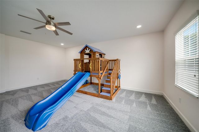 5815 ARBOR WOOD COURT, Bradenton, FL 34203