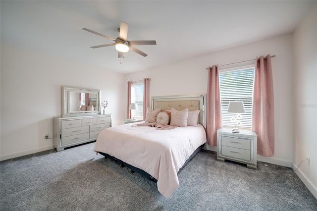 5815 ARBOR WOOD COURT, Bradenton, FL 34203