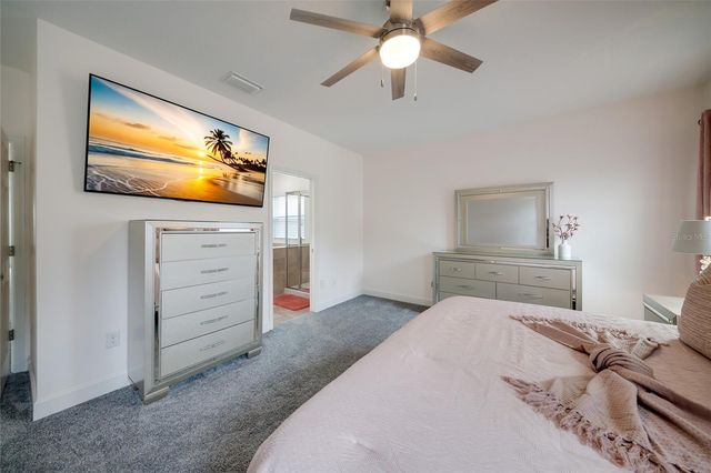 5815 ARBOR WOOD COURT, Bradenton, FL 34203