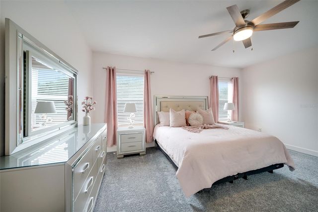 5815 ARBOR WOOD COURT, Bradenton, FL 34203