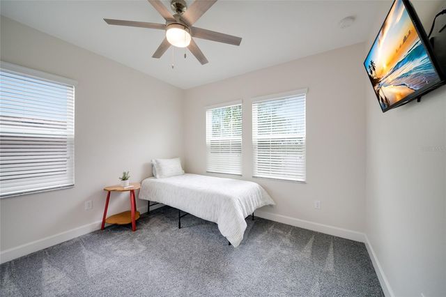 5815 ARBOR WOOD COURT, Bradenton, FL 34203