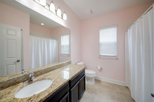 5815 ARBOR WOOD COURT, Bradenton, FL 34203