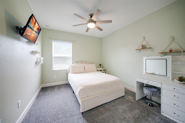5815 ARBOR WOOD COURT, Bradenton, FL 34203