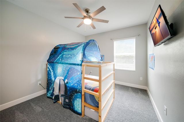 5815 ARBOR WOOD COURT, Bradenton, FL 34203