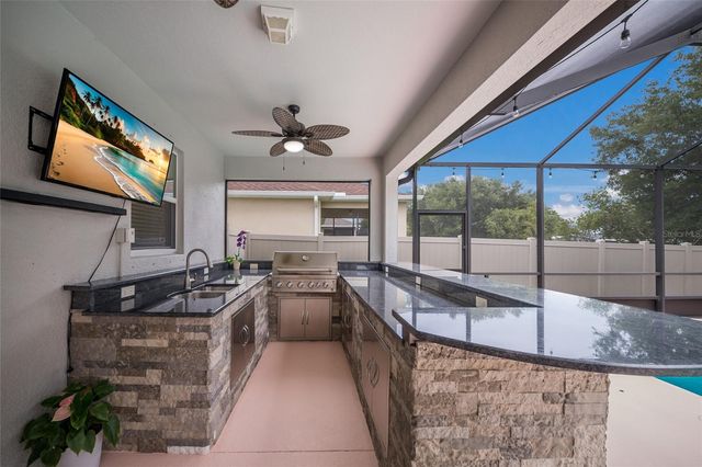 5815 ARBOR WOOD COURT, Bradenton, FL 34203