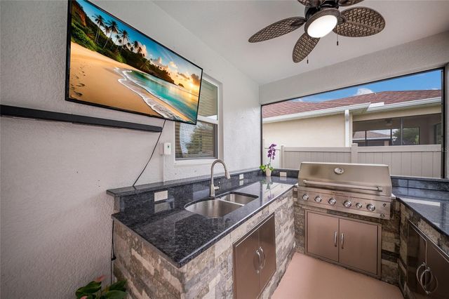 5815 ARBOR WOOD COURT, Bradenton, FL 34203