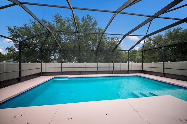 5815 ARBOR WOOD COURT, Bradenton, FL 34203