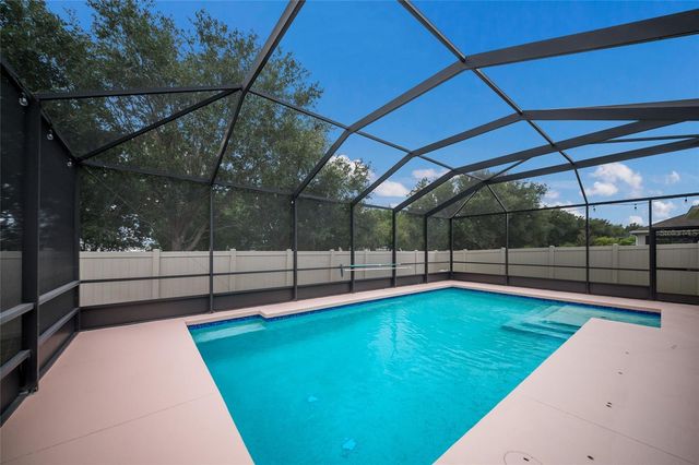 5815 ARBOR WOOD COURT, Bradenton, FL 34203